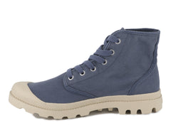 PAMPA HI | Palladium