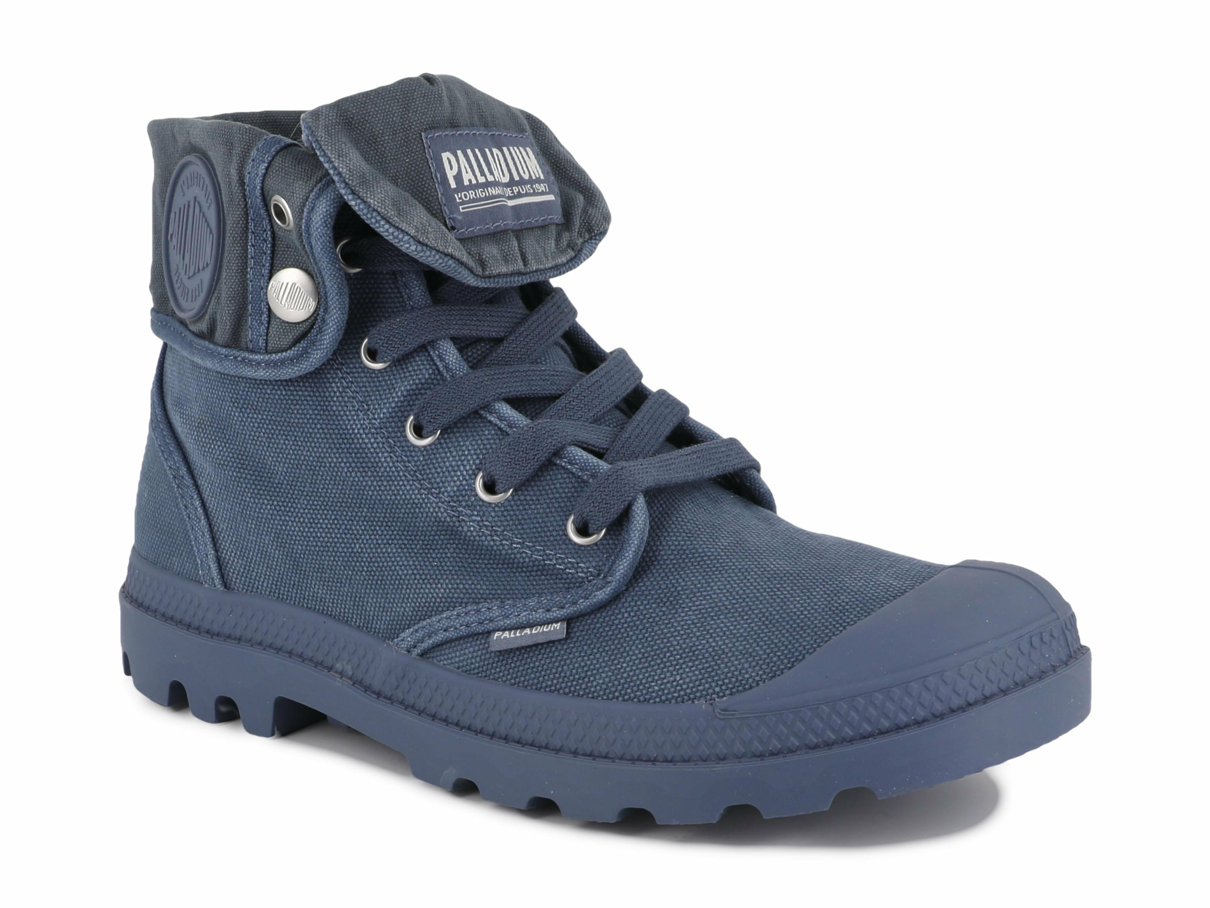 BAGGY | Palladium