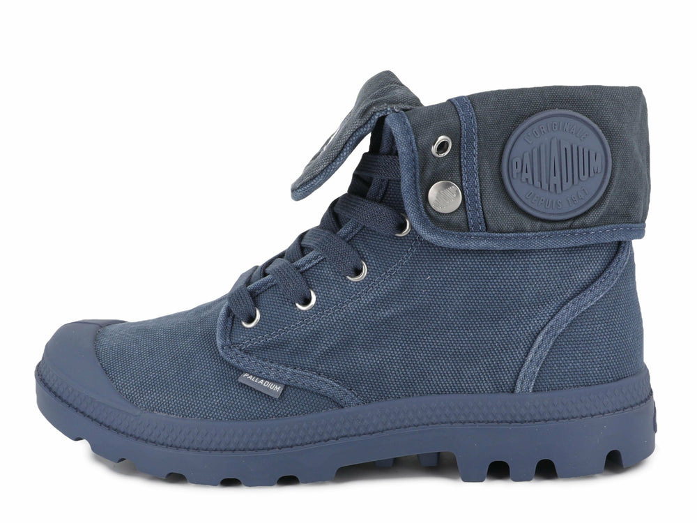 BAGGY | Palladium