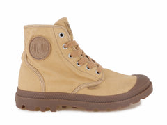 PAMPA HI | Palladium