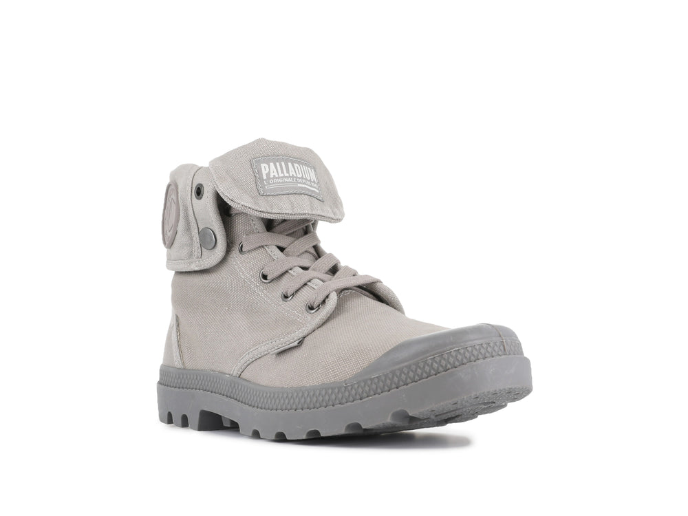 BAGGY | Palladium