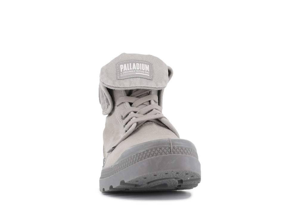 BAGGY | Palladium