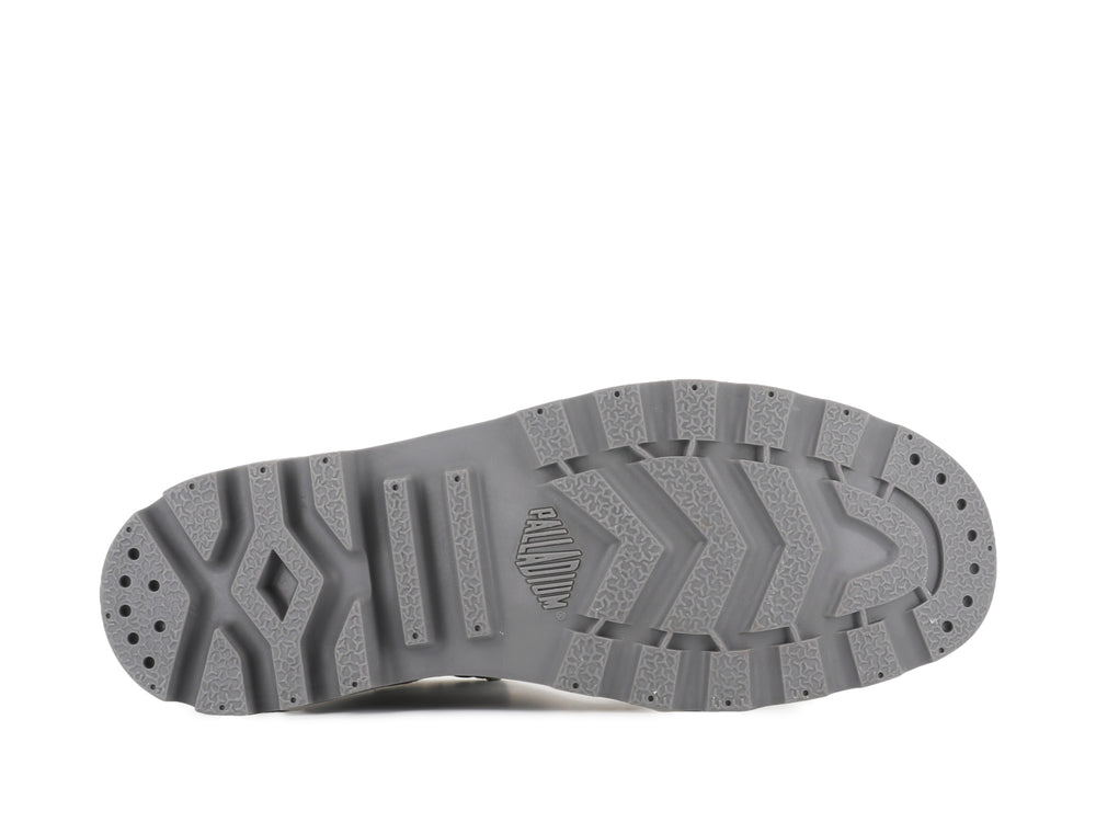 BAGGY | Palladium