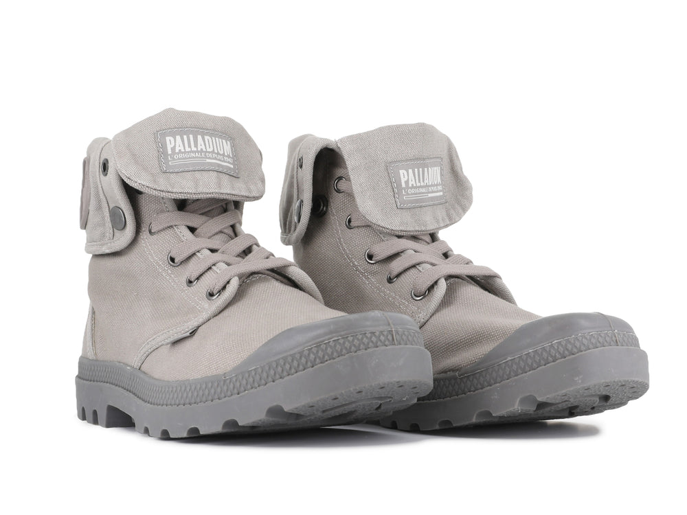 BAGGY | Palladium