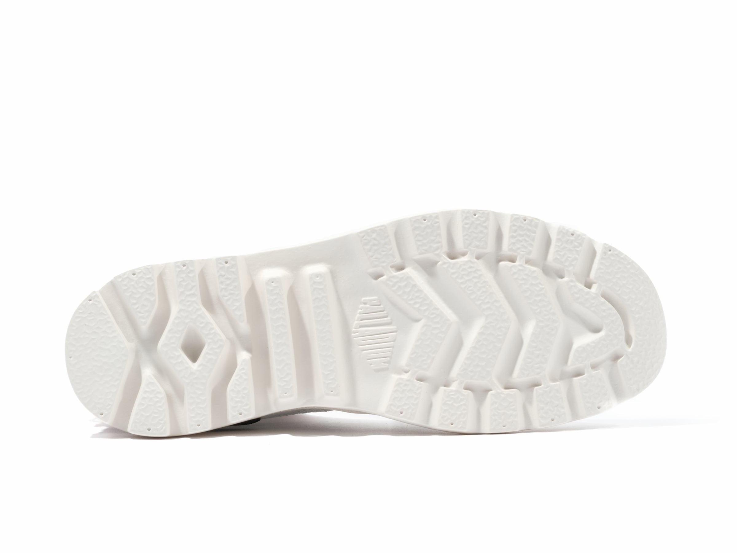 PAMPA TRAVEL LITE RS | Palladium