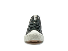 PALLA ACE CHUKKA ORGANIC | Palladium