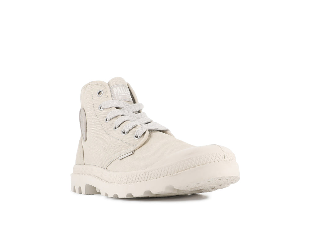 PAMPA HI | Palladium