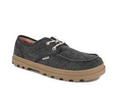 DUNELITE MOC CUSH | Palladium