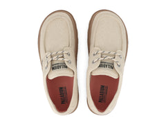 DUNELITE MOC CUSH | Palladium