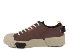 ACE CITY SHELL LO | Palladium