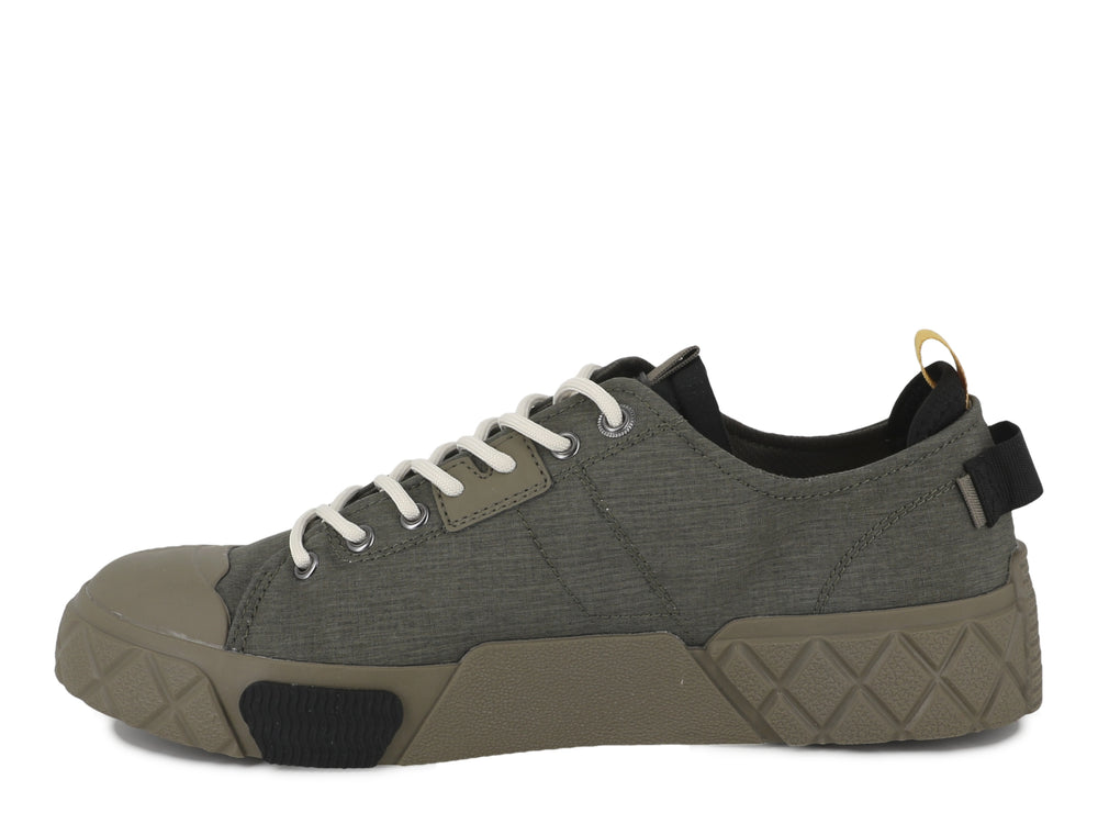 ACE CITY SHELL LO | Palladium