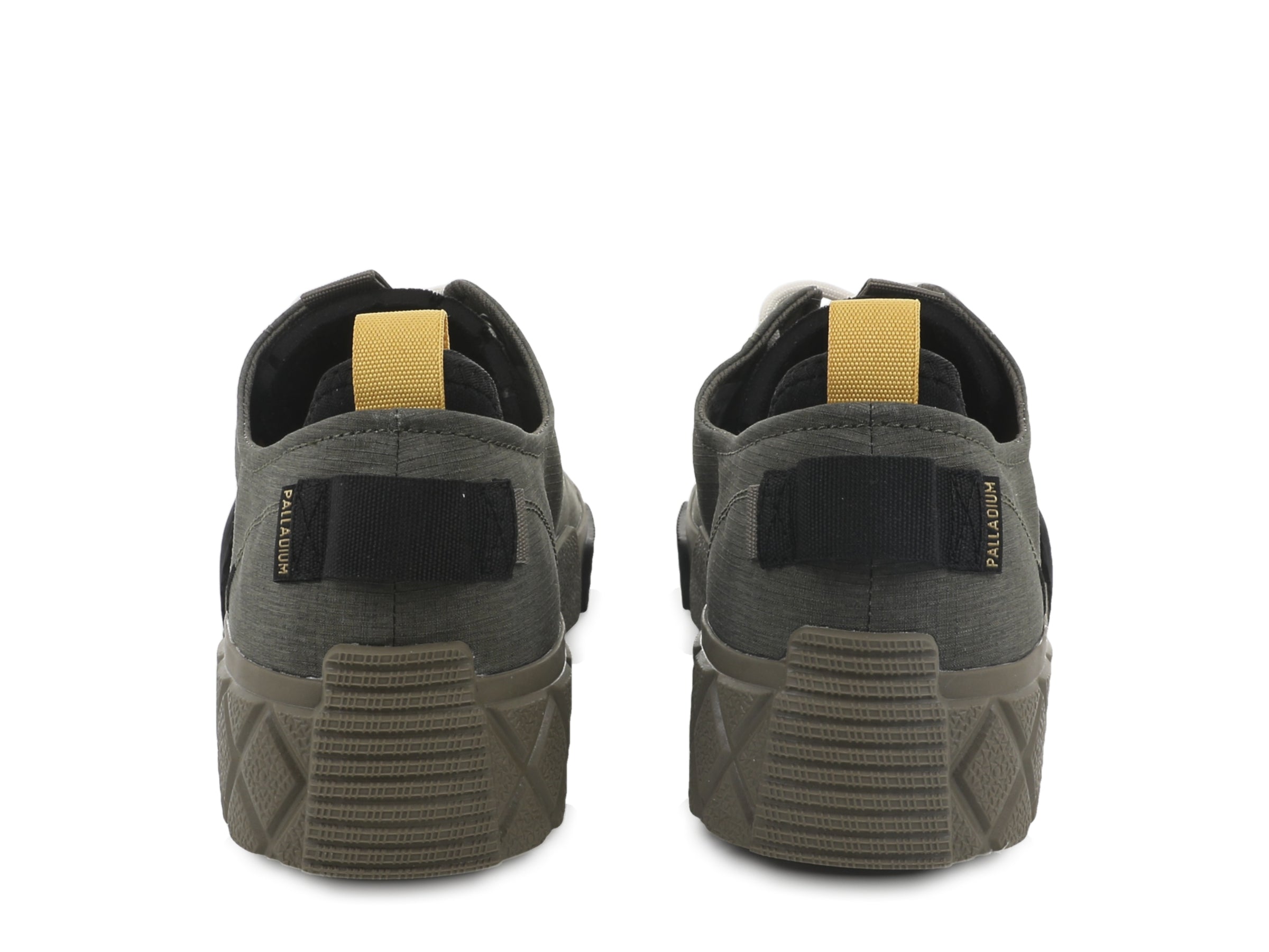 ACE CITY SHELL LO | Palladium
