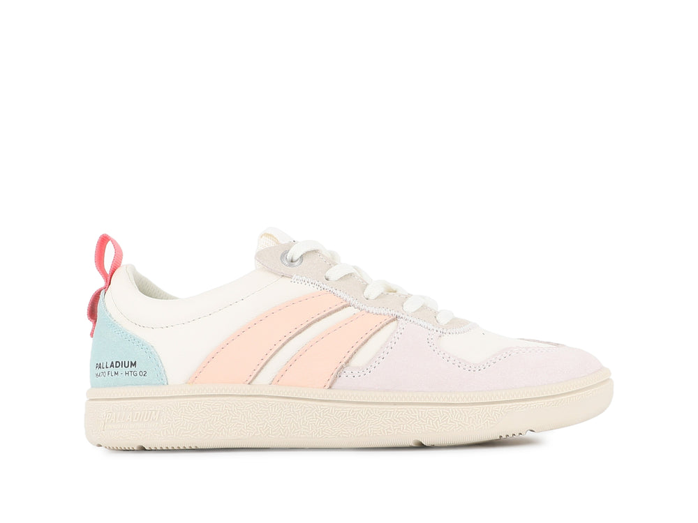 PALLACUP FLAME LTH | Palladium