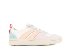 PALLACUP FLAME LTH | Palladium