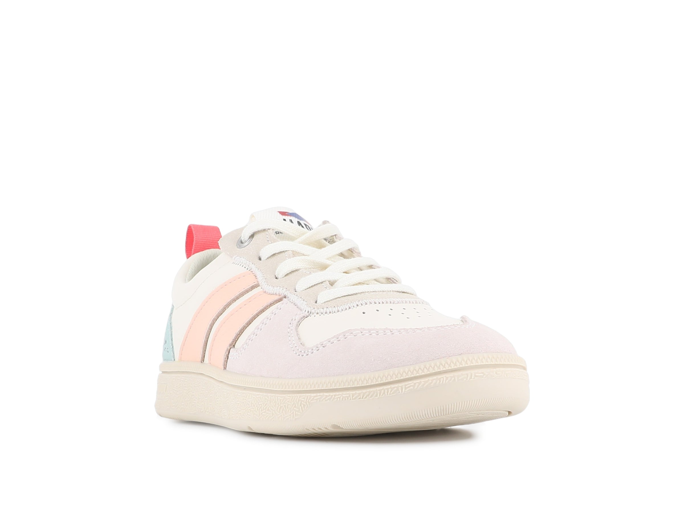 PALLACUP FLAME LTH | Palladium