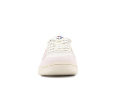 PALLACUP FLAME LTH | Palladium