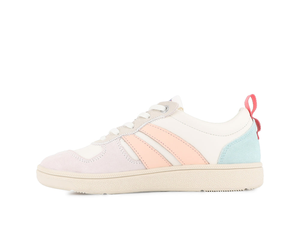 PALLACUP FLAME LTH | Palladium