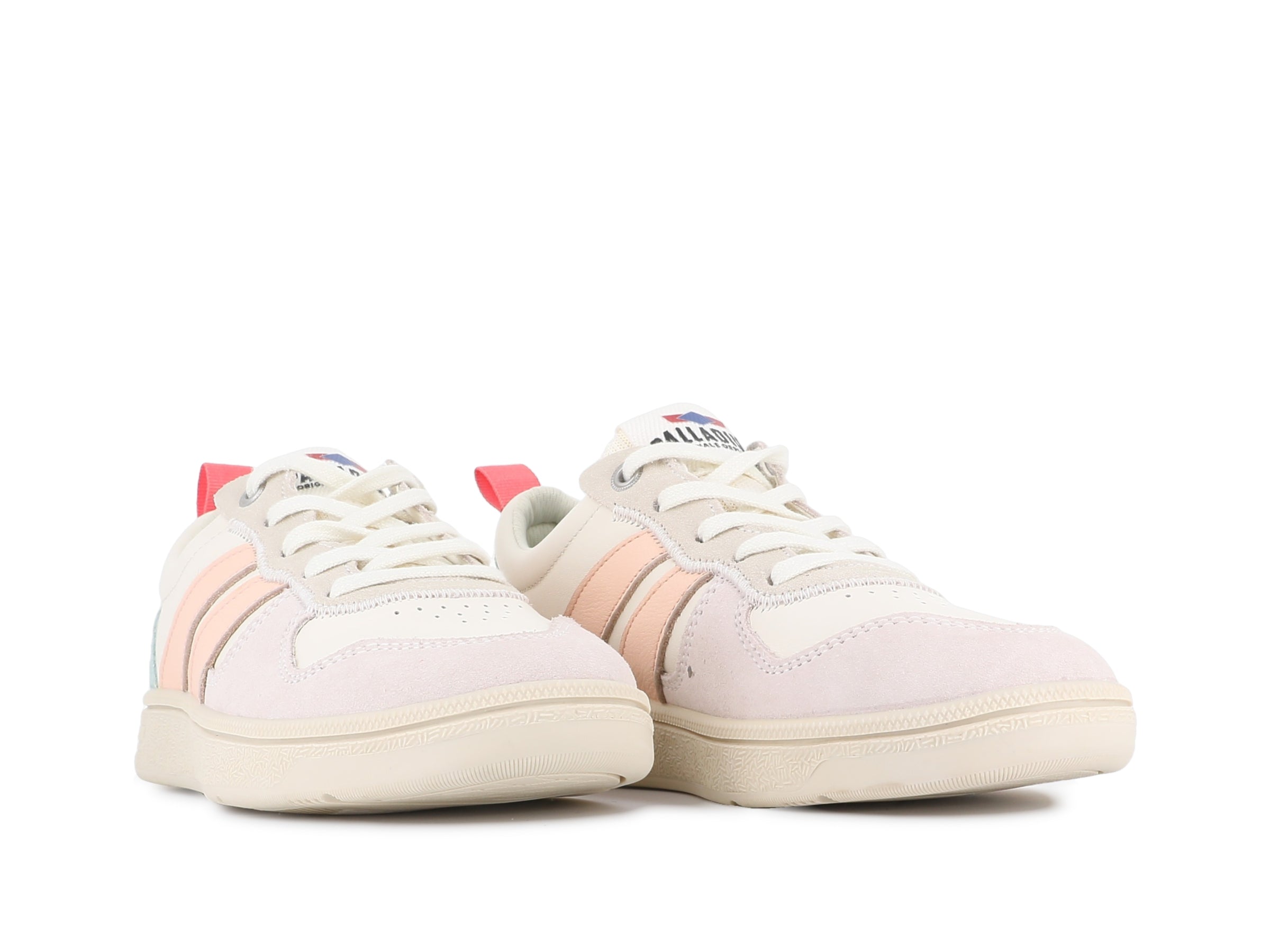 PALLACUP FLAME LTH | Palladium