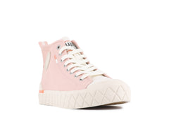 PALLA ACE CHUKKA ORGANIC | Palladium