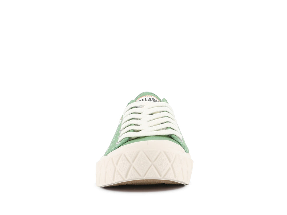 PALLA ACE CVS ORG | Palladium