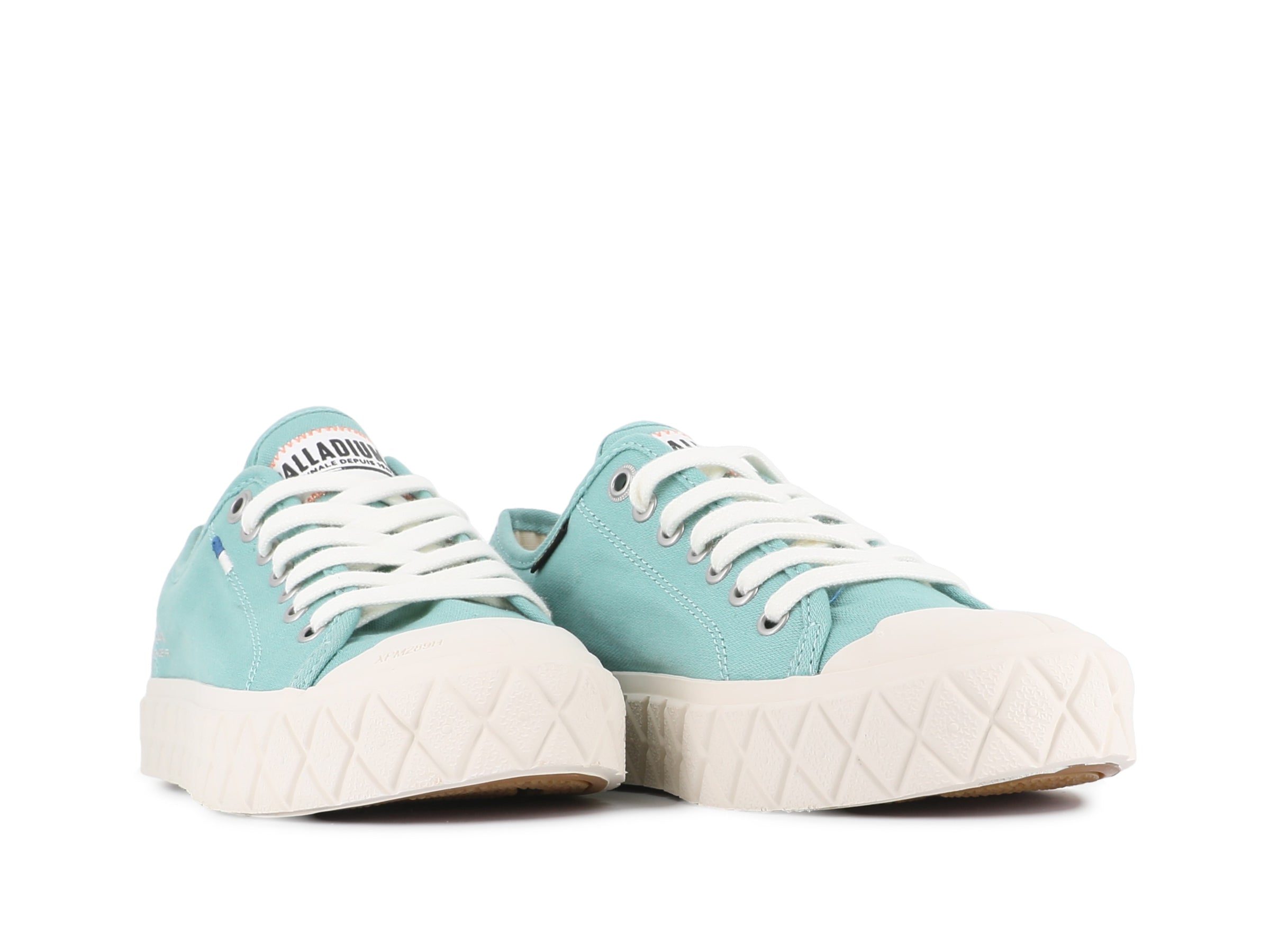 PALLA ACE CVS ORG | Palladium