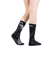 STRANGER THINGS HOPPER SOCK | Palladium