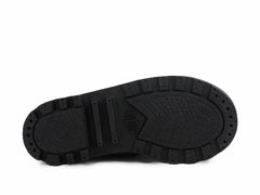 PAMPA HELLFIRE KID | Palladium