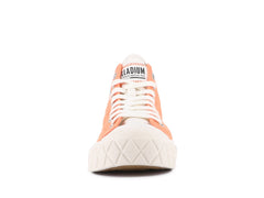 PALLA ACE CHUKKA ORGANIC | Palladium