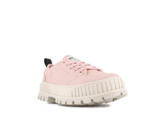 PALLASHOCK LO ORGANIC 2 | Palladium