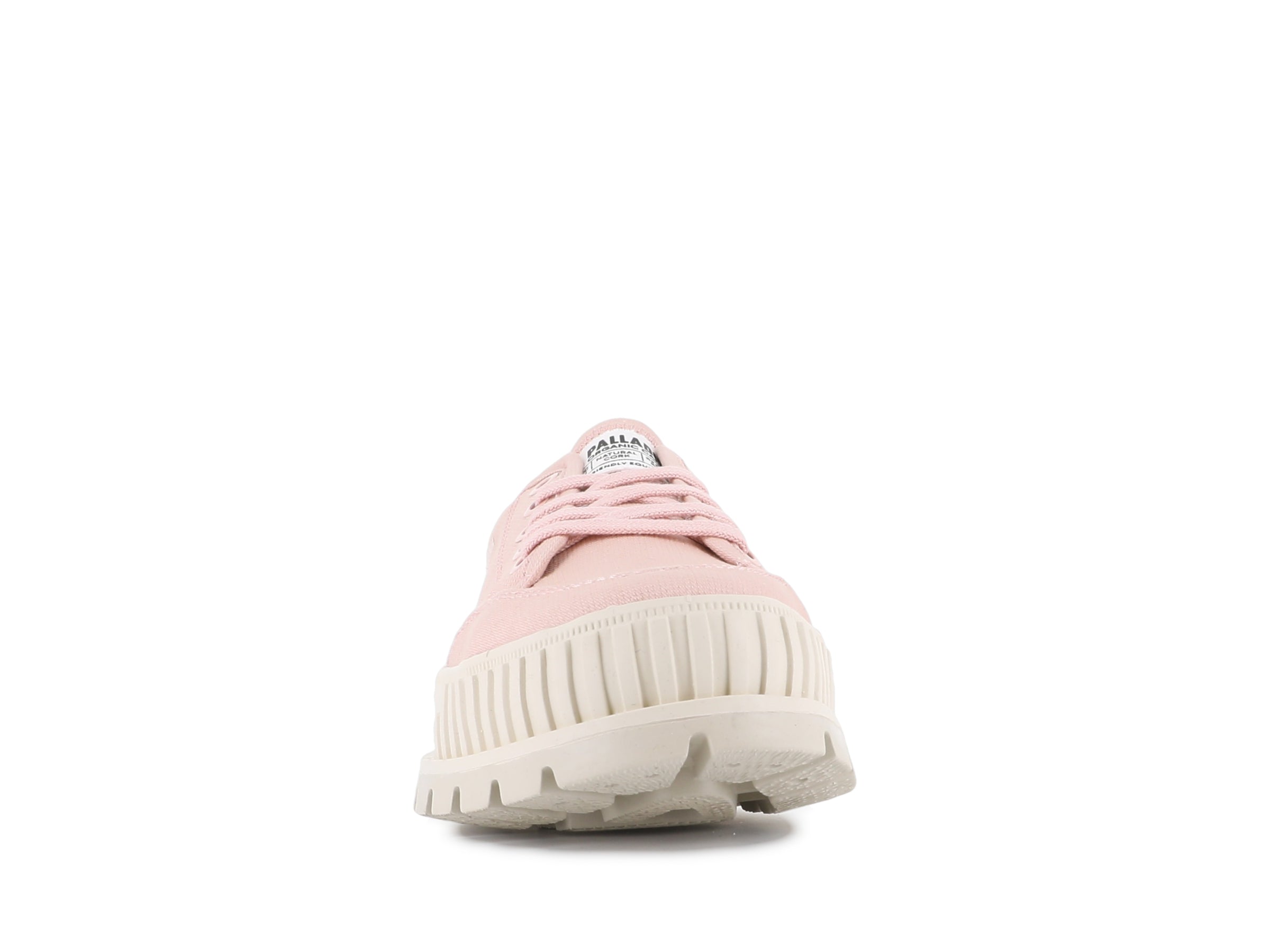 PALLASHOCK LO ORGANIC 2 | Palladium