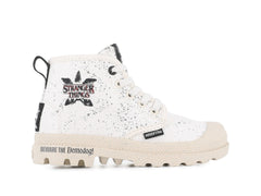 PAMPA DEMODOG KID | Palladium