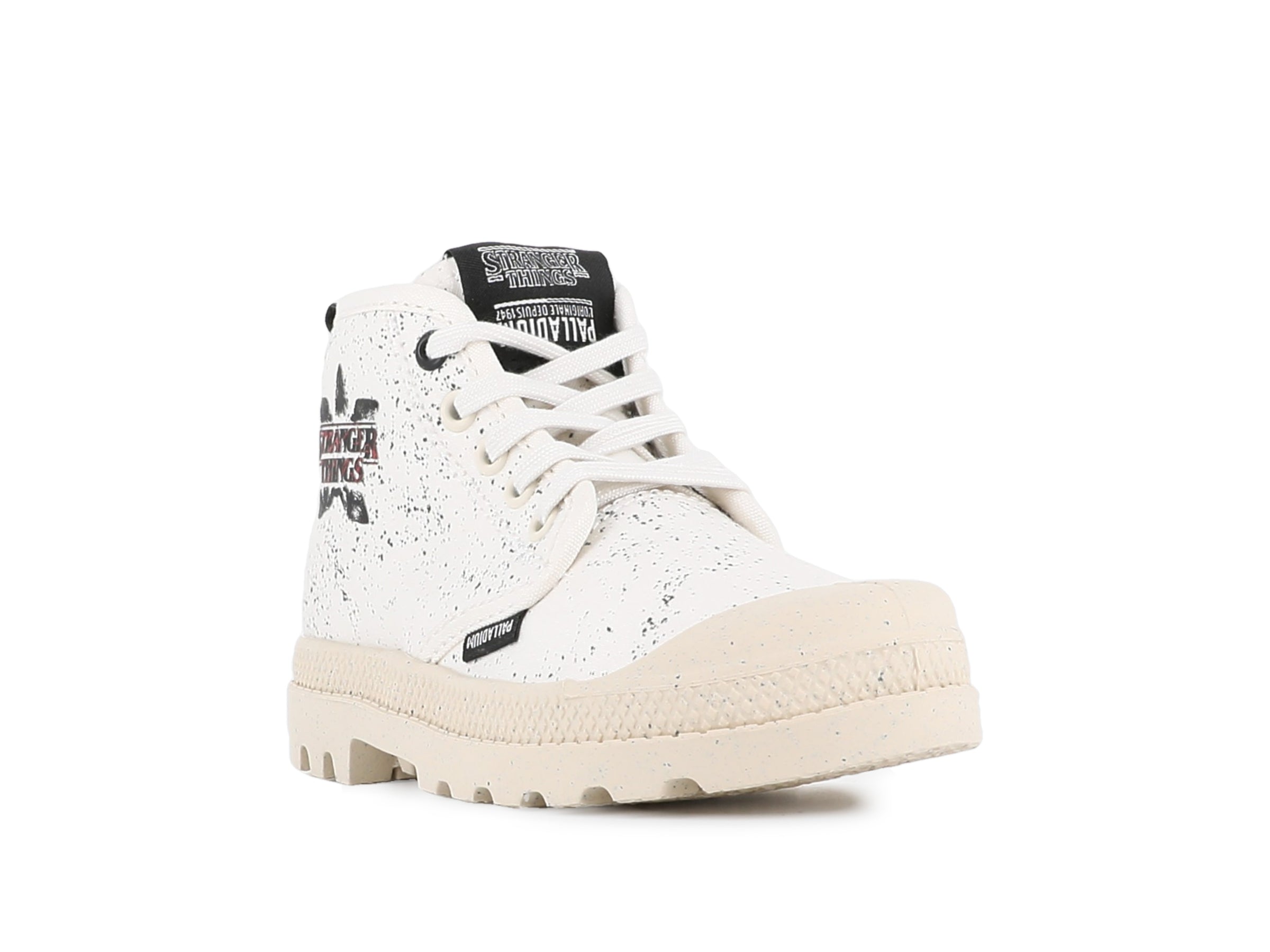 PAMPA DEMODOG KID | Palladium