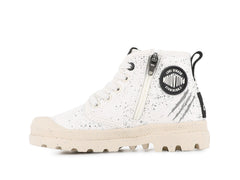 PAMPA DEMODOG KID | Palladium