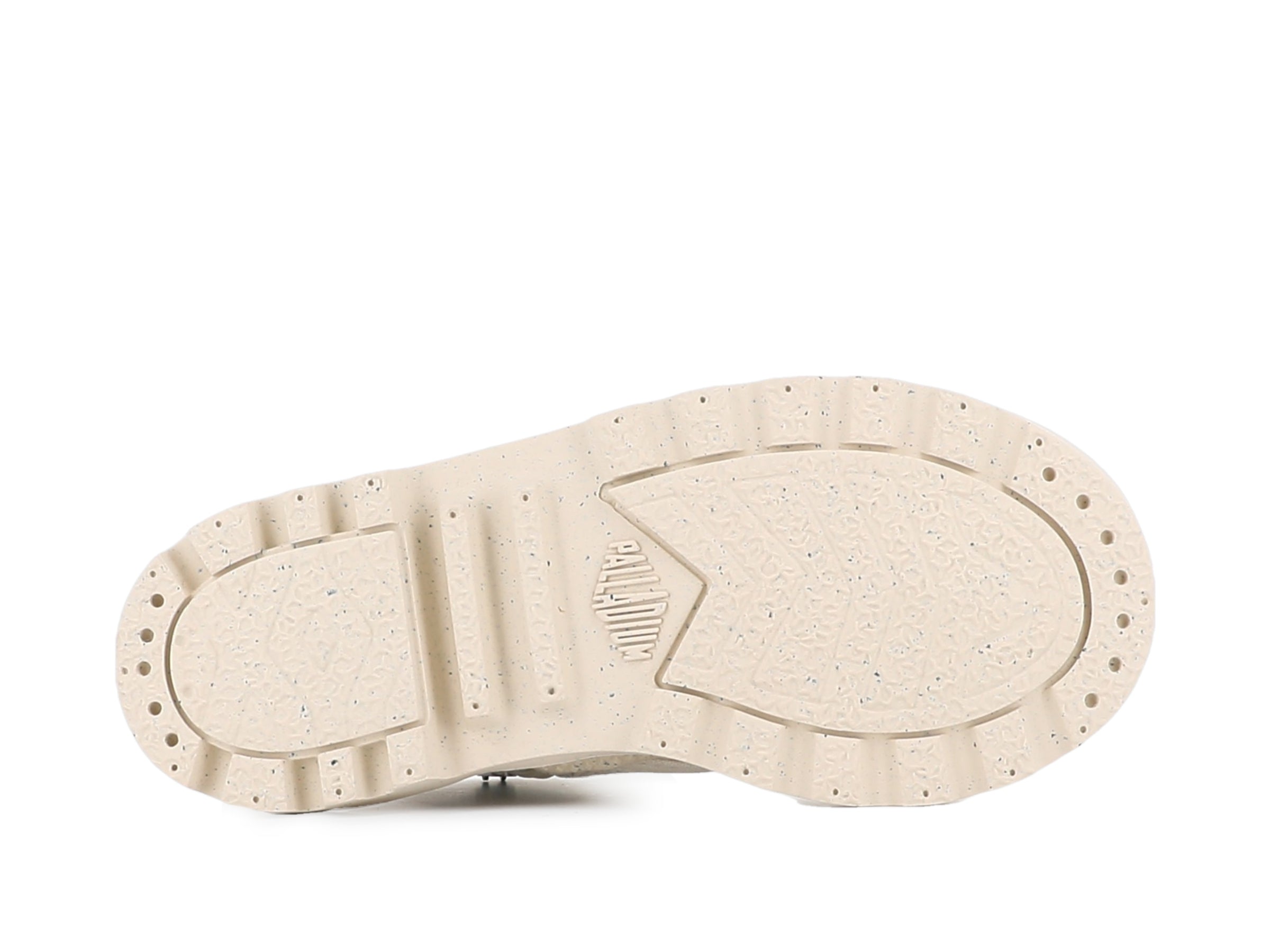PAMPA DEMODOG KID | Palladium