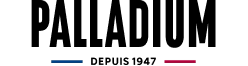 Palladium Official Website