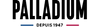 Palladium Official Website